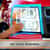 Armor All Headlight Restoration Wipes Box