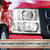 Armor All Headlight Restoration Wipes Box