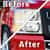 Armor All Headlight Restoration Wipes Box
