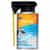 single can of armor all tranquil skies freshfx spray