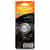 armor all freshfx new car vent clip air freshener