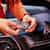 armor all freshfx new car vent clip air freshener