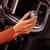 armor all freshfx new car vent clip air freshener