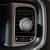 armor all freshfx new car vent clip air freshener