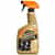 18934 Armor All Leather Care with Beeswax