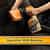 18934 Armor All Leather Care with Beeswax