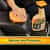 18934 Armor All Leather Care with Beeswax