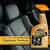 18934 Armor All Leather Care with Beeswax