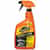 78011 Armor All Extreme Wheel and Tire Cleaner - 32 oz.