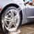 78011 Armor All Extreme Wheel and Tire Cleaner - 32 oz.