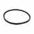 BX35 Contitech 38 OD V-Belt