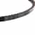 BX35 Contitech 38 OD V-Belt