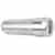 Mosmatic 29.119 Spray Nozzle