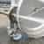 Mosmatic 29.119 Spray Nozzle