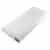 Big White Towels