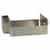 8202W J.E. Adams Steel Security Cover