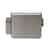 8202W J.E. Adams Steel Security Cover