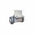 PWK TSS Wheel Assembly