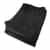 ELITE-01BLK-3EA Towels by Doctor Joe Elite-01 Black Terry Microfiber Towel – 3 Pack