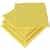 Ultra-51 Yellow Towel