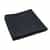 Black Diamond Towel