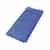 Blue Ultra-70 Towel