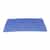 Blue Ultra-70 Towel