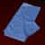 Blue Ultra-70 Towel