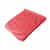 Ultra-70 Red