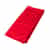 Ultra-70 Red