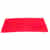 Ultra-70 Red