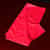 Ultra-70 Red
