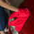 Ultra-70 Red
