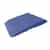 ULTRA-82ROYB Towels by Dr. Joe Ultra-82 Heavy Microfiber Blue 12 Pack