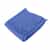 ULTRA-82ROYB Towels by Dr. Joe Ultra-82 Heavy Microfiber Blue 12 Pack