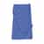 ULTRA-82ROYB Towels by Dr. Joe Ultra-82 Heavy Microfiber Blue 12 Pack