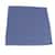 ULTRA-82ROYB Towels by Dr. Joe Ultra-82 Heavy Microfiber Blue 12 Pack