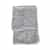 9-SUR-W16 Huck Towel