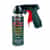 CGA2 Aerosol Can Trigger