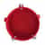 Grit Guard Red Bucket Dolly GGBD-RED