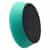 555.125 3" Green Pad