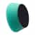 555.135 Polishing Pad 1"