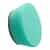 555.135 Polishing Pad 1"