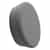 555.140 3" Black Pad