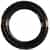 75 Ft. Black Pressure Wash Hose