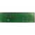 05-0019 Hamilton Changer Distribution Panel