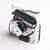 Hamilton 80-9252 Coin Acceptor
