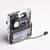 Hamilton 80-9252 Coin Acceptor