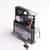 Hamilton 80-9252 Coin Acceptor