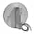 TSS IGPS  Illuminated Swivel Mount Fixture